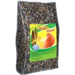 Avicentra Standart kanár 500 g