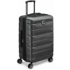 Delsey Air Armour EXP čierna 71 l Delsey Air Armour EXP čierna 71 l