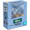 Wire puzzle - Pendulum 8590228108036 Wire puzzle - Pendulum 8590228108036