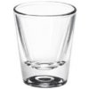 Libbey Onis (Libbey) Pohár na whisky 4 cl | LB-5121-72 Libbey Onis (Libbey) Pohár na whisky 4 cl | LB-5121-72