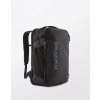 Patagonia Black Hole Mini MLC Black w/Black Patagonia Black Hole Mini MLC Black w/Black