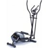 Eliptický trenažér HOUSEFIT MOTIO 20 Eliptický trenažér HOUSEFIT MOTIO 20