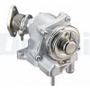 AGR - Ventil DELPHI EG10527-12B1 (EG1052712B1)