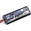 ANTIX by LRP 3100mAh - 7,4V - 50C LiPo Car Stickpack Hardcase - T-DYN konektor ANTIX by LRP 3100mAh - 7,4V - 50C LiPo Car Stickpack Hardcase - T-DYN konektor