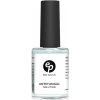 BIO NAILS Antifungal solution 11 ml