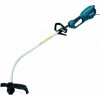 MAKITA UR3501 elektrický vyžínač 1000W MAKITA UR3501 elektrický vyžínač 1000W