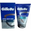 Gillette Comfort Cooling balzám po holení 100 ml Gillette Comfort Cooling balzám po holení 100 ml