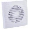 Kúpeľňový ventilátor Dalap 125 ELKE Kúpeľňový ventilátor Dalap 125 ELKE
