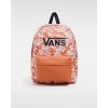 VANS batoh Old Skool Grom Backpack Autumn Leaf EHC VANS batoh Old Skool Grom Backpack Autumn Leaf EHC