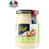 Tatárska omáčka 180g Biffi Tatárska omáčka 180g Biffi