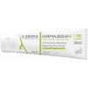 A-Derma Dermalibour+ Reparačný Cica Krém pre podráždenú pokožku 50 ml