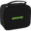 Shure SM4 Kit černá Shure SM4 Kit černá