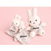 Little Dutch Darčeková sada králiček Miffy Lucky Blossom