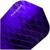 Harrows Letky Paragon - Purple F1740 Harrows Letky Paragon - Purple F1740