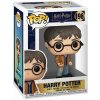 Funko POP: Harry Potter - Harry Potter #196 Funko POP: Harry Potter - Harry Potter #196