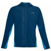 Under Armour | Under Armour Qualifier OutRun the STORM | modrá| XL Under Armour | Under Armour Qualifier OutRun the STORM | modrá| XL