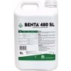 Benta 480 SL 5l Benta 480 SL 5l
