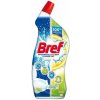 Čistiaci prostriedok na toalety Bref, citrus, 700 ml Čistiaci prostriedok na toalety Bref, citrus, 700 ml