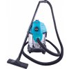 Proma Proma průmyslový vysavač s oklepem PPIO-1400/20R 25069041 Proma Proma průmyslový vysavač s oklepem PPIO-1400/20R 25069041
