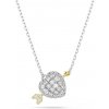 Swarovski 5737291