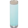 Termoska Klean Kanteen TKWide termoska w/Café Cap, blue tint, 592 ml (1008327) Termoska Klean Kanteen TKWide termoska w/Café Cap, blue tint, 592 ml (1008327)