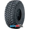 Toyo OPEN COUNTRY M/T 315/75 R16 121P Toyo OPEN COUNTRY M/T 315/75 R16 121P