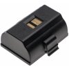 Batéria do tlačiarne ako náhrada za Intermec 318-049-001, 1013AB01 - 1500mAh 7,4V Li-Ion Batéria do tlačiarne ako náhrada za Intermec 318-049-001, 1013AB01 - 1500mAh 7,4V Li-Ion