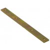 Domax Spojka úzka LW7 293 x 25 x 5,0 mm