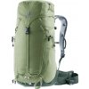 Deuter Trail 24l grove-ivy