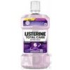 Johnson & Johnson Pomezia LISTERINE TOTAL CARE Extra Mild ústna voda bez alkoholu 1x500 ml Johnson & Johnson Pomezia LISTERINE TOTAL CARE Extra Mild ústna voda bez alkoholu 1x500 ml