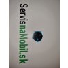 Sklíčka kamery Infinix Note 12 2023 X676C Sklíčka kamery Infinix Note 12 2023 X676C