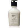 Depot No. 408 Moisturizing After Shave Balm balzam po holení Classic Cologne 50 ml Depot No. 408 Moisturizing After Shave Balm balzam po holení Classic Cologne 50 ml
