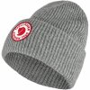 Fjällräven 1960 Logo 020/Grey one size Fjällräven 1960 Logo 020/Grey one size