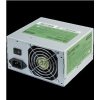 Napájací zdroj CHIEFTEC PSF-400B, 400 W, ATX-12V 2.3, Pasívny PFC pre 19 Napájací zdroj CHIEFTEC PSF-400B, 400 W, ATX-12V 2.3, Pasívny PFC pre 19