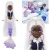 Morská panna Mermaze Mermaidz Winter Crystabella Morská panna Mermaze Mermaidz Winter Crystabella