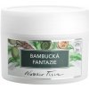 Nobilis Tilia Bambucká fantázia BIO 100 ml Nobilis Tilia Bambucká fantázia BIO 100 ml