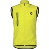 Vesta SCOTT RC Team WB Sulphur Yellow/Black - XL Vesta SCOTT RC Team WB Sulphur Yellow/Black - XL