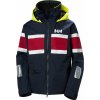 Helly Hansen Women’s Salt Original Sailing Bunda Navy XL Helly Hansen Women’s Salt Original Sailing Bunda Navy XL