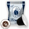 Caffe Borbone Nespresso Blu 100ks Caffe Borbone Nespresso Blu 100ks