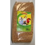 Avicentra Proso žlté 1 kg