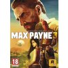 Max Payne 3 – PC DIGITAL Max Payne 3 – PC DIGITAL