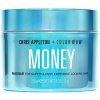 Color Wow Money Mask - Hĺbkovo hydratačná maska na vlasy 215 ml Color Wow Money Mask - Hĺbkovo hydratačná maska na vlasy 215 ml