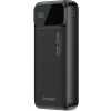 ChoeTech Digital Powerbank B729 PD22.5W 20000 mAh ChoeTech Digital Powerbank B729 PD22.5W 20000 mAh