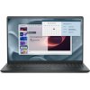 Dell Pro 15 Essential/PV15250/3-100U/15,6 /FHD/8GB/512GB/Intel int/W11P/Black/3R NBD Dell Pro 15 Essential/PV15250/3-100U/15,6 /FHD/8GB/512GB/Intel int/W11P/Black/3R NBD