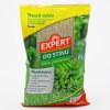 Expert - trávna zmes do tieňa 500g 30/k. Expert - trávna zmes do tieňa 500g 30/k.