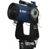 Meade Telescope ACF-SC 406/3251 Starlock LX600 Meade Telescope ACF-SC 406/3251 Starlock LX600