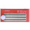 IBRA V EFFECT trsy C0.10 12mm IBRA V EFFECT trsy C0.10 12mm