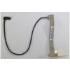 LCD flex kábel Asus K70 X70 LCD flex kábel Asus K70 X70