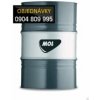 MOL EVOX Extra concentrate 60KG MOL EVOX Extra concentrate 60KG