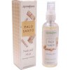 Nefertitis Vonný sprej Aromafume Palo santo NF16220 - 100 ml Nefertitis Vonný sprej Aromafume Palo santo NF16220 - 100 ml